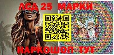 метадон Ярцево